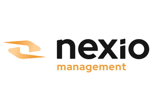 'NEXIO MANAGEMENT' SPÓŁKA Z OGRANICZONĄ ODPOWIEDZIALNOŚCIĄ