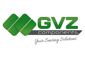 GVZ Components logo