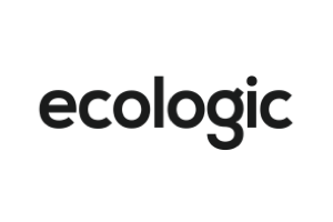 Ecologic.io logo