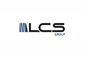 LCS S.P.A