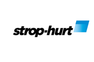 STROP-HURT KONRAD GANCZARSKI logo