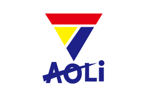 Jiangsu Aoli New Materials Co.,Ltd logo