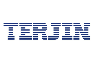 Shangai Terjin Information Technology Company logo