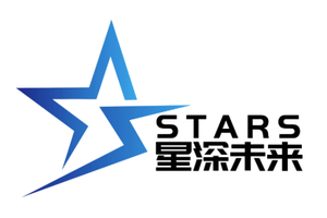 SHENZHEN STARS TECHNOLOGY CO.,LTD logo