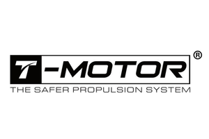 T-MOTOR logo