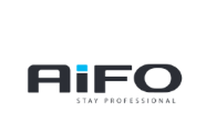 AIFO COMPONENTS Sp. z o. o. logo