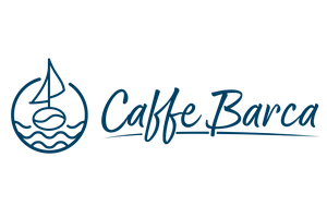 CAFFE BARCA Sp. z o.o. logo