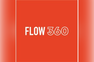 FLOW360 Sp. z o.o. logo