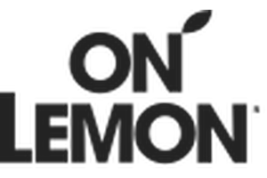 ON LEMON I WSPÓLNICY Sp. z o.o. logo