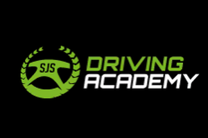 SJS SPÓŁKA AKCYJNA logo