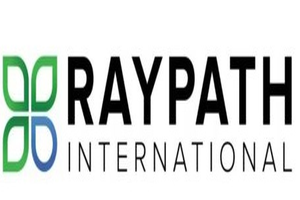 RAYPATH HoReCa logo