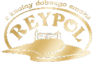 REYPOL Sp. z o.o. logo