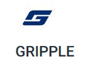 GRIPPLE Sp. zo.o. logo