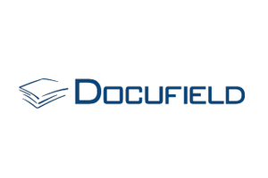 DOCUFIELD Sp. z o. o.