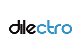 DILECTRO Sp. z o.o. logo