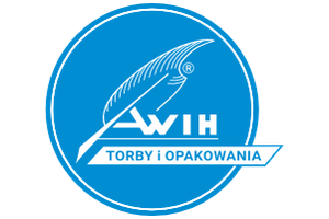 ZBIGNIEW ZIELIŃSKI logo