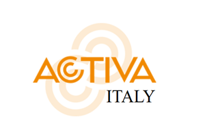 ACTIVA SRL logo