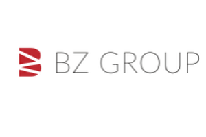 BZ GROUP Sp. z o.o. logo