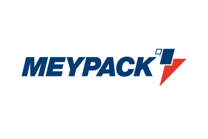 Meypack logo