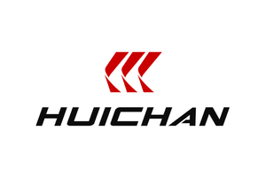 TANGSHAN ZEDA HVAC TECHNOLOGY CO., LTD. logo