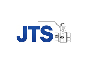 JIANGSU JETSON WATER HEATING & PLUMBING CO., LTD logo