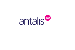 ANTALIS POLAND Sp. z. o.o. logo