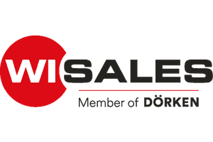 wi-sales GmbH logo