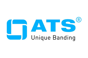 ATS-TANNER POLSKA Sp. z o.o. logo