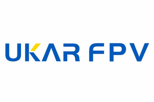 Ukar FPV logo