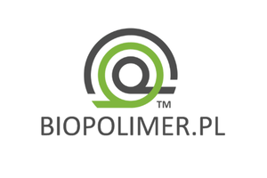 BIOPOLIMER.PL Sp. z o.o. logo