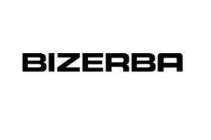 BIZERBA POLSKA logo