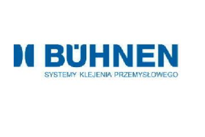 BUEHNEN POLSKA logo