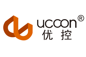 TAIZHOU UCCON HVAC TECHNOLOGY CO.,LTD logo