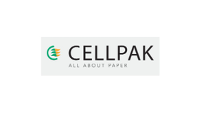 CELLPAK logo
