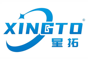 Zhuoxun Intelligent Technology ( Henan) Co., Ltd logo