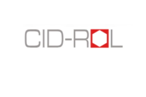 CID-ROL Sp. z o.o. Sp. k. logo