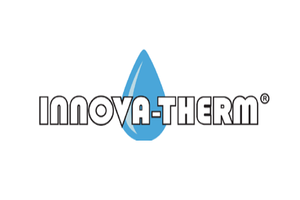 INNOVA - THERM Sp. z o. o. logo