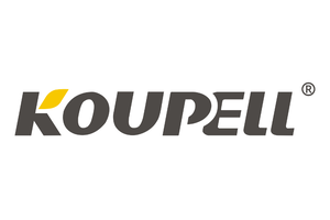 TAIZHOU KOUPELL FLUID INTELLIGENT CONTROL CO., LTD. logo