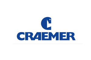 Craemer GmbH logo