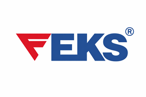 JIANGSU FRIENDSHIP HEAT EXCHANGER TECHNOLOGY CO., LTD. logo