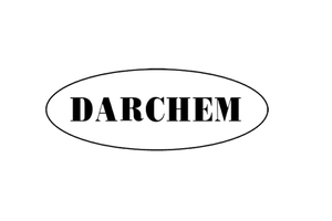 DARCHEM COSMETICS Sp. z o.o. logo