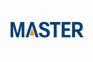Tianjin MASTER Logistics Equipment Co., Ltd.