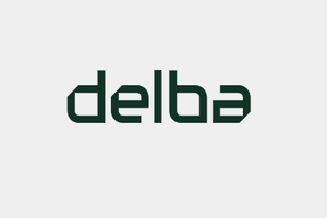DELBA Sp. z .o.o. logo