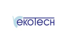 EKO-TECH Sp. z o.o. Sp.k. logo