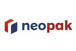 NEOPAK SP. Z O.O. logo