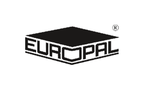 EUROPAL Sp. z o.o. logo
