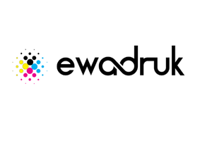 EWADRUK STRĘKOWSKI SPÓŁKA JAWNA logo