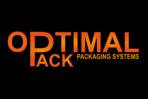 Optimal Partner logo