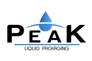 PEAK PACKAGING POLAND SPÓŁKA Z OGRANICZONĄ ODPOWIEDZIALNOŚCIĄ logo
