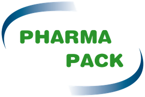 Pharmapack Europe Srl logo